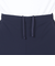 デサント（DESCENTE）AIRY TRANSFER ライトウォーム テーパードパンツ DMMWJG12 NV ネイビー