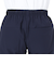 デサント（DESCENTE）AIRY TRANSFER ライトウォーム テーパードパンツ DMMWJG12 NV ネイビー