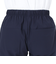 デサント（DESCENTE）AIRY TRANSFER ライトウォーム テーパードパンツ DMMWJG12 NV ネイビー