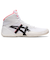 アシックス（ASICS）レスリングシューズ MATFLEX 7 1081A051.100