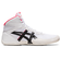 アシックス（ASICS）レスリングシューズ MATFLEX 7 1081A051.100