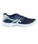アシックス（ASICS）オールコート用 テニスシューズ レディース SOLUTION SWIFT FF 1042A197.403