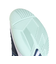 アシックス（ASICS）オールコート用 テニスシューズ レディース SOLUTION SWIFT FF 1042A197.403