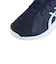 アシックス（ASICS）オールコート用 テニスシューズ レディース SOLUTION SWIFT FF 1042A197.403
