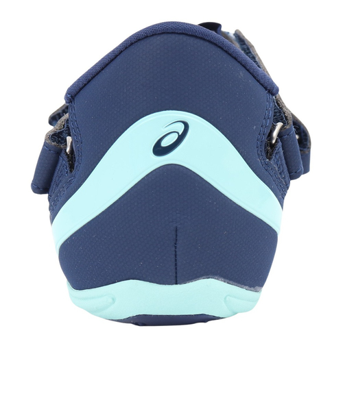 アシックス（ASICS）陸上スパイク オールウェザートラック専用