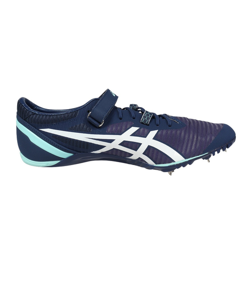 アシックスASICS 陸上スパイク オールウェザートラック SP BLADE 9 アシックス(asics) 陸上スパイク オールウェザー SP BLADE 9