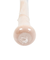 ゼット（ZETT）硬式用バット 野球 一般 トレーニングバット 84cm/1000g平均 BTT14484-1322GE