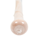 ゼット（ZETT）硬式用バット 野球 一般 トレーニングバット 84cm/1000g平均 BTT14484-1322GE