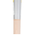 ゼット（ZETT）硬式用バット 野球 一般 トレーニングバット 84cm/1000g平均 BTT14484-1322GE