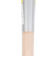 ゼット（ZETT）硬式用バット 野球 一般 トレーニングバット 84cm/1000g平均 BTT14484-1322GE
