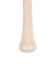ゼット（ZETT）硬式用バット 野球 一般 トレーニングバット 84cm/1000g平均 BTT14484-1322GE