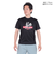 ゼット（ZETT）野球ウェア BBジャンキーTシャツ BOT67101-1900