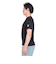 ゼット（ZETT）野球ウェア BBジャンキーTシャツ BOT67101-1900