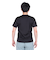 ゼット（ZETT）野球ウェア BBジャンキーTシャツ BOT67101-1900