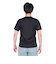 ゼット（ZETT）野球ウェア BBジャンキーTシャツ BOT67101-1900