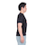 ゼット（ZETT）野球ウェア BBジャンキーTシャツ BOT67101-1900