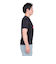 ゼット（ZETT）野球ウェア BBジャンキーTシャツ BOT67101-1900