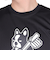 ゼット（ZETT）野球ウェア BBジャンキーTシャツ BOT67101-1900