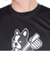 ゼット（ZETT）野球ウェア BBジャンキーTシャツ BOT67101-1900