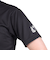 ゼット（ZETT）野球ウェア BBジャンキーTシャツ BOT67101-1900