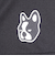 ゼット（ZETT）野球ウェア BBジャンキーTシャツ BOT67101-1900