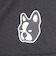 ゼット（ZETT）野球ウェア BBジャンキーTシャツ BOT67101-1900