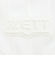 ゼット（ZETT）バッティング用グローブ 野球 プロステイタス BG13011HS-1100