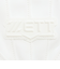 ゼット（ZETT）バッティング用グローブ 野球 プロステイタス BG13011HS-1100