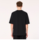 オークリー（OAKLEY）SOHO SL 半袖Tシャツ FOA403682-02E