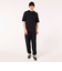 オークリー（OAKLEY）SOHO SL 半袖Tシャツ FOA403682-02E