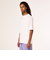 オークリー（OAKLEY）SOHO SL 半袖Tシャツ FOA403682-100