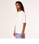 オークリー（OAKLEY）SOHO SL 半袖Tシャツ FOA403682-100