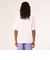オークリー（OAKLEY）SOHO SL 半袖Tシャツ FOA403682-100