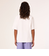 オークリー（OAKLEY）SOHO SL 半袖Tシャツ FOA403682-100