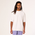 オークリー（OAKLEY）SOHO SL 半袖Tシャツ FOA403682-100