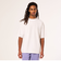 オークリー（OAKLEY）SOHO SL 半袖Tシャツ FOA403682-100