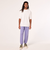 オークリー（OAKLEY）SOHO SL 半袖Tシャツ FOA403682-100