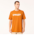 オークリー（OAKLEY）MARK II 半袖Tシャツ 2.0 FOA404011-52C 綿100% ロゴデザイン