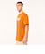 オークリー（OAKLEY）MARK II 半袖Tシャツ 2.0 FOA404011-52C 綿100% ロゴデザイン
