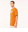 オークリー（OAKLEY）MARK II 半袖Tシャツ 2.0 FOA404011-52C 綿100% ロゴデザイン