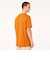 オークリー（OAKLEY）MARK II 半袖Tシャツ 2.0 FOA404011-52C 綿100% ロゴデザイン