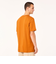 オークリー（OAKLEY）MARK II 半袖Tシャツ 2.0 FOA404011-52C 綿100% ロゴデザイン
