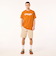 オークリー（OAKLEY）MARK II 半袖Tシャツ 2.0 FOA404011-52C 綿100% ロゴデザイン