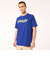 オークリー（OAKLEY）MARK II 半袖Tシャツ 2.0 FOA404011-671 綿100% ロゴデザイン