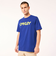 オークリー（OAKLEY）MARK II 半袖Tシャツ 2.0 FOA404011-671 綿100% ロゴデザイン
