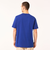 オークリー（OAKLEY）MARK II 半袖Tシャツ 2.0 FOA404011-671 綿100% ロゴデザイン