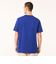 オークリー（OAKLEY）MARK II 半袖Tシャツ 2.0 FOA404011-671 綿100% ロゴデザイン