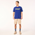 オークリー（OAKLEY）MARK II 半袖Tシャツ 2.0 FOA404011-671 綿100% ロゴデザイン