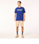 オークリー（OAKLEY）MARK II 半袖Tシャツ 2.0 FOA404011-671 綿100% ロゴデザイン