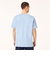 オークリー（OAKLEY）MARK II 半袖Tシャツ 2.0 FOA404011-6EK 綿100% ロゴデザイン